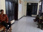 regina-r-kiri_20170916_074309.jpg