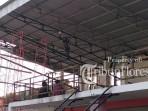 rehab-stadion-Ende.jpg