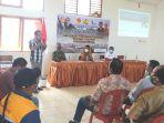 rehabilitasi-dua-ruas-jalan-provinsi-di-wilayah-kabupaten.jpg
