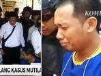 reka-ulang-kasus-mutilasi-guru-honorer-di-kediri-jawa-timur.jpg