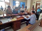 rekam-data-ktp-mabar_20180417_124846.jpg