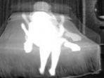 rekaman-cctv-ada-setan.jpg