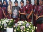 rekan-pramugari-mery-yulyanda.jpg
