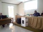 rekapitulasi-kecamatan-bajawa-masih-berlangsung-ketua-ppk-kita-aman-dan-lancar.jpg