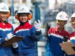 rekrutmen-pertamina-2018.jpg
