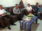 rektor-undana-kupang-paparkan-ltmpt-sebagai-penyelenggara-snmptn-dan-sbmptn-2019.jpg