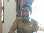 rencana-bangun-pasar-induk-di-ende-tahun-depan-baru-tetapkan-lokasi.jpg