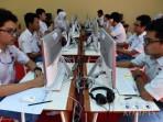 rencana-menghidupkan-kembali-sistem-penjurusan-IPA-IPS-dan-Bahasa-di-jenjang-pendidikan-SMA.jpg