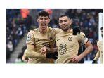 rencana-perpindahan-mateo-kovacic-ini-dengan-alasan-merasa-tak-punya-masa-depan.jpg