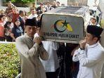 rencana-prosesi-penyambutan-jenazah-ani-yudhoyono-di-pangkalan-tni-au.jpg