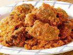 rendang-daging-susu-kedele.jpg