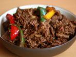 resep-lezat-olaharan-daging-sapi-lada-hitam-cocok-untuk-hidangan-idul-adha-2021.jpg