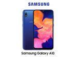 resmi-diperkenalkan-ini-harga-spesifikasi-samsung-a10-apa-bedanya-dengan-galaxy-a10-sebelumnya.jpg