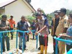 resmikan-proyek-pamsimas-di-boawae-wabup-marianus-jaga-alam-dan-jangan-bakar-hutan.jpg