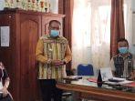 respon-cepat-bupati-tts-di-rsud.jpg