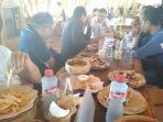 resto-the-kings-suasana-1.jpg
