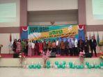 reuni-akbar-jurusan-bisnis-administrasi-politeknik-negeri-kupang-tahun-2019.jpg