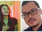 revina-vt-dan-dedy-susanto.jpg
