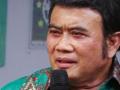 rhoma-irama-0.jpg