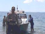 ri-rdtl-Kegiatan-patroli-laut-oleh-polsek.jpg