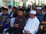 ribuan-umat-muslim-sedaratan-sumba-hadiri-acara-halal-bi-halal-di-tambolaka.jpg