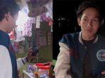 richard-theodore-seleb-tiktok-dihujat-usai-tes-kejujuran-penjaga-warung-di-ntt.jpg