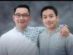ridwan-kamil-dan-emmeril-khan.jpg
