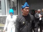 ridwan-kamil.jpg