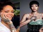 rihanna_20170827_104121.jpg