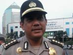 rikwanto-kabid-humas-polda-metro.jpg