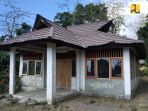 risha_20180816_093254.jpg