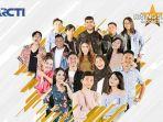 rising-star-rcti-14-januari.jpg