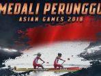 riska-dan-meni-atlet-dayung-meraih-perunggu_20180830_184633.jpg