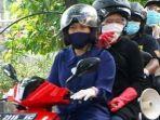risma-mulai-blusukan.jpg