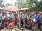 ritual-adat-Bupati-terpilih.jpg