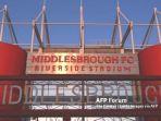 riverside-stadium-kandang-middlesbrough.jpg