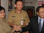 rizal-ramli-ahok-dan-siti-nurbaya_20160714_224320.jpg