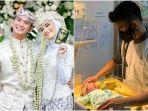 rizki-da-meragukan-anak-nadya-mustika.jpg