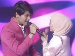 rizky-billar-dan-lesti-kejora-duet_001.jpg