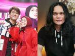 rizky-billar-lesty-kejora-dan-mbah-mijan.jpg