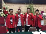 robaytullah-kusuma-jaya_20171121_134731.jpg