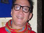 robby-tumewu-1.jpg