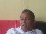 Dokter Roberth Amheka Ditahan dalam Kasus Dugaan Korupsi Dana BOK