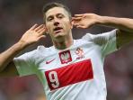 robert-lewandowski-polandia.jpg