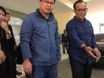 robertus-robet-mengaku-tak-berniat-menghina-dan-merendahkan-institusi-tni.jpg