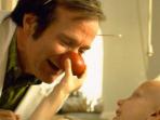 robin-williams-2.jpg