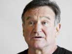 robin-williams.jpg