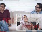 rocky-gerung-ade-armando-rahma-sarita.jpg