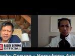 rocky-gerung-beri-penjelasan-soal-surat-bareskrim-polri.jpg
