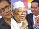 rocky-gerung-maruf-amin-dan-joko-widodo_01.jpg